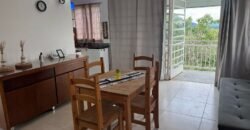 Casa em São Jorge – Sentido Mirante Lambuze Casa em São Jorge – Sentido Mirante Lambuze