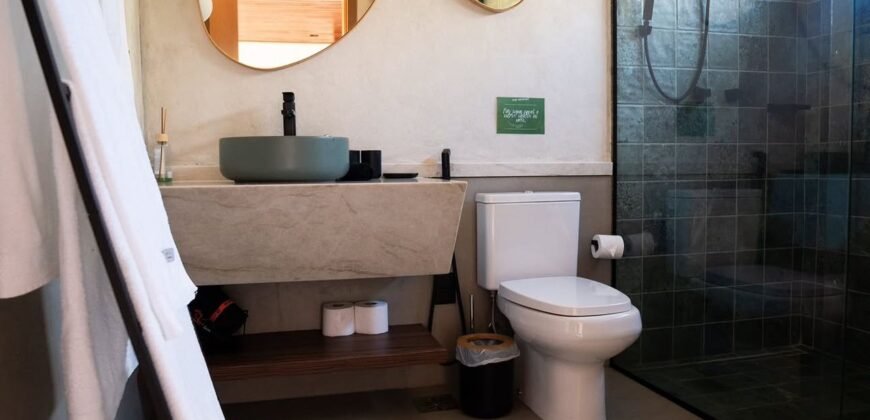 Excelente oportunidade Investimento na Chapada 2 Lofts de alto padrão