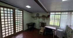 Casa 3 Quartos, Novo Horizonte – Alto Paraíso de Goiás Casa 3 Quartos, Novo Horizonte – Alto Paraíso de Goiás