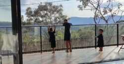 Excelente oportunidade Investimento na Chapada 2 Lofts de alto padrão