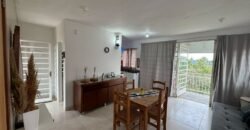 Casa em São Jorge – Sentido Mirante Lambuze Casa em São Jorge – Sentido Mirante Lambuze