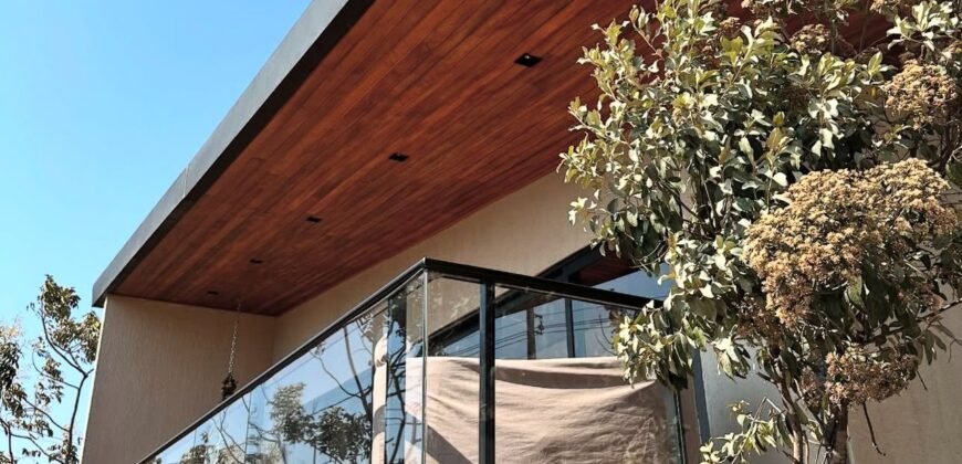 Excelente oportunidade Investimento na Chapada 2 Lofts de alto padrão