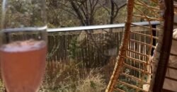 Excelente oportunidade Investimento na Chapada 2 Lofts de alto padrão