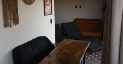 Excelente oportunidade Investimento na Chapada 2 Lofts de alto padrão