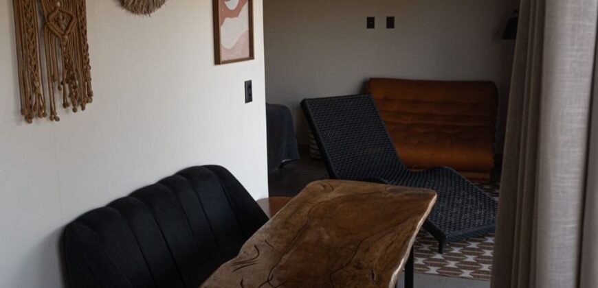 Excelente oportunidade Investimento na Chapada 2 Lofts de alto padrão