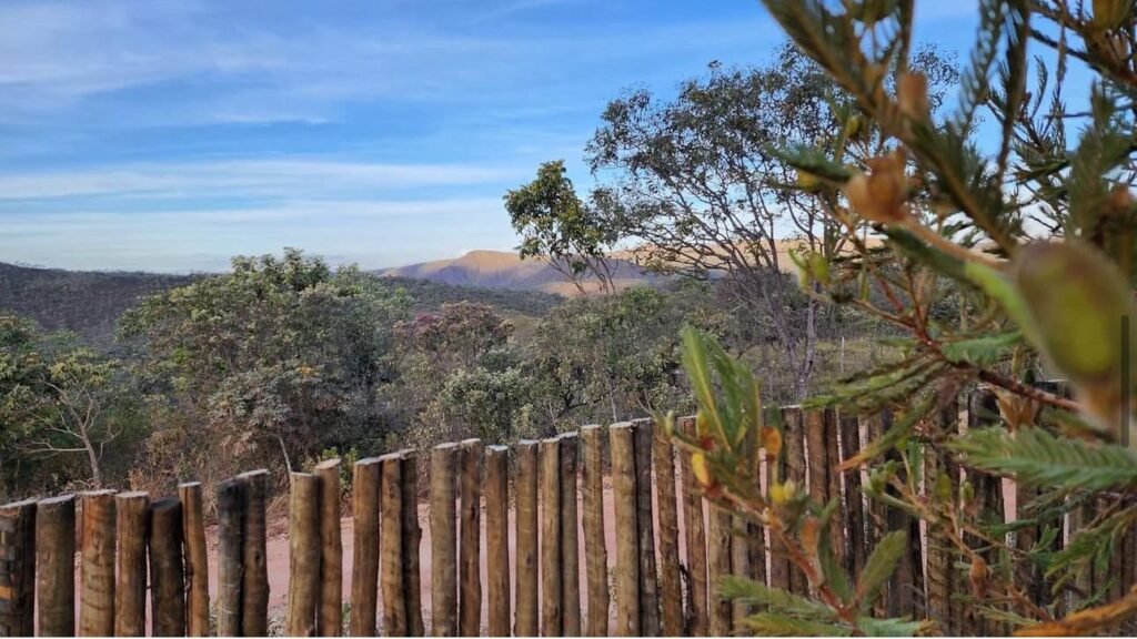 Excelente oportunidade Investimento na Chapada 2 Lofts de alto padrão