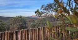 Excelente oportunidade Investimento na Chapada 2 Lofts de alto padrão