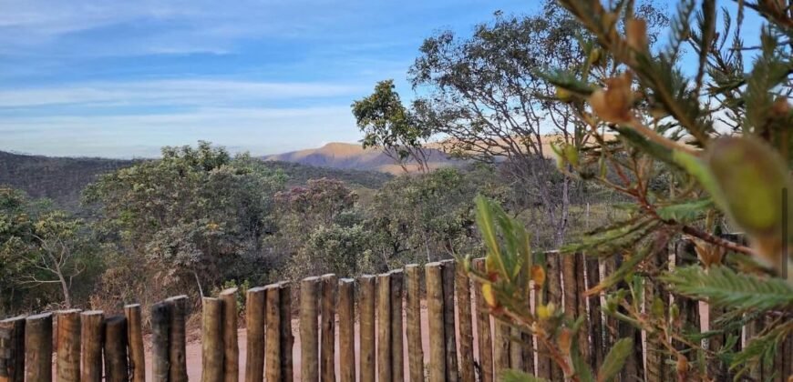 Excelente oportunidade Investimento na Chapada 2 Lofts de alto padrão