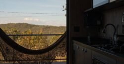 Excelente oportunidade Investimento na Chapada 2 Lofts de alto padrão