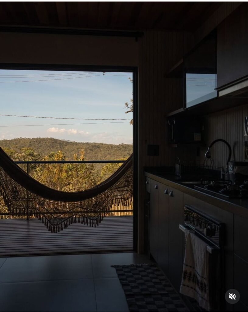 Excelente oportunidade Investimento na Chapada 2 Lofts de alto padrão