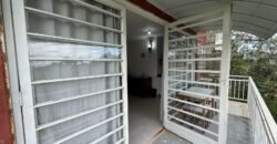 Casa em São Jorge – Sentido Mirante Lambuze Casa em São Jorge – Sentido Mirante Lambuze