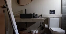 Excelente oportunidade Investimento na Chapada 2 Lofts de alto padrão