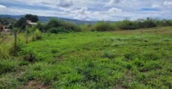 Lote 360 m2 – Linda Vista – Novo Horizonte – Alto Paraíso de Goiás