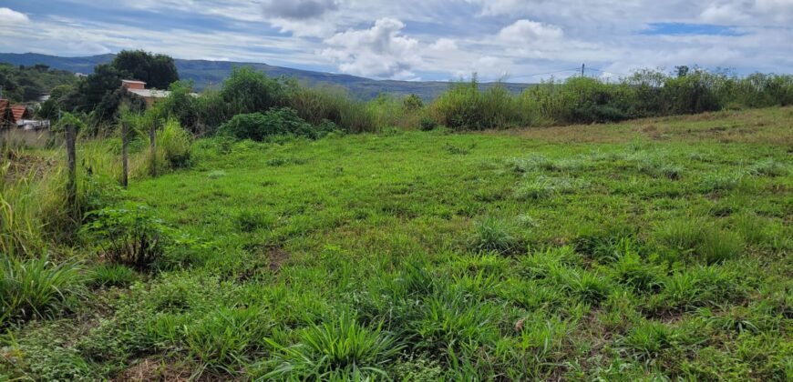 Lote 360 m2 – Linda Vista – Novo Horizonte – Alto Paraíso de Goiás