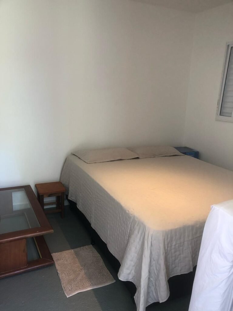 Belissima propriedade – Negócio em funcionamento – 12.3ha – Próximo da Serra da Boa Vista – Alto Paraíso