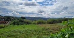 Lote 360 m2 – Linda Vista – Novo Horizonte – Alto Paraíso de Goiás