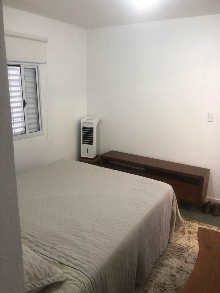 Belissima propriedade – Negócio em funcionamento – 12.3ha – Próximo da Serra da Boa Vista – Alto Paraíso