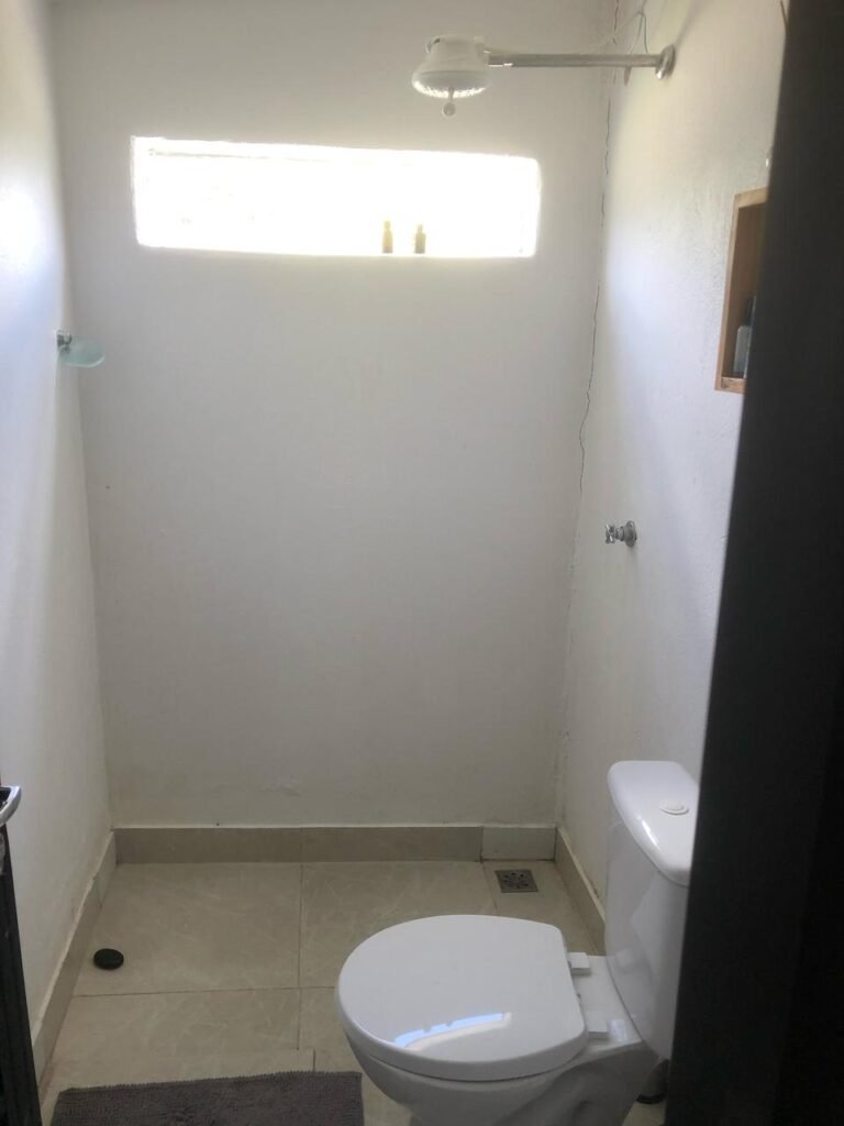 Belissima propriedade – Negócio em funcionamento – 12.3ha – Próximo da Serra da Boa Vista – Alto Paraíso