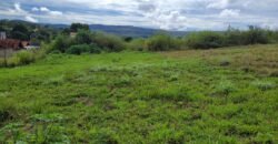 Lote 360 m2 – Linda Vista – Novo Horizonte – Alto Paraíso de Goiás