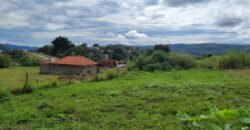 Lote 360 m2 – Linda Vista – Novo Horizonte – Alto Paraíso de Goiás