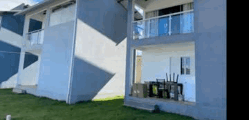 VENDE-SE: 3 CASAS NO MESMO LOTE – OPORTUNIDADE IMPERDÍVEL – Alto Paraíso de Goiás