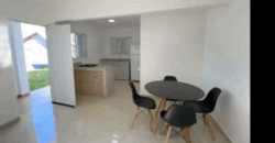 VENDE-SE: 3 CASAS NO MESMO LOTE – OPORTUNIDADE IMPERDÍVEL – Alto Paraíso de Goiás VENDE-SE: 3 CASAS NO MESMO LOTE – OPORTUNIDADE IMPERDÍVEL – Alto Paraíso de Goiás