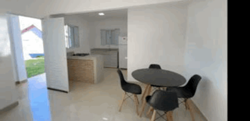 VENDE-SE: 3 CASAS NO MESMO LOTE – OPORTUNIDADE IMPERDÍVEL – Alto Paraíso de Goiás