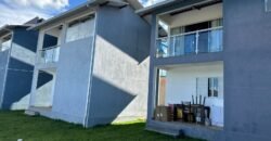 VENDE-SE: 3 CASAS NO MESMO LOTE – OPORTUNIDADE IMPERDÍVEL – Alto Paraíso de Goiás VENDE-SE: 3 CASAS NO MESMO LOTE – OPORTUNIDADE IMPERDÍVEL – Alto Paraíso de Goiás