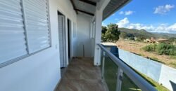 VENDE-SE: 3 CASAS NO MESMO LOTE – OPORTUNIDADE IMPERDÍVEL – Alto Paraíso de Goiás VENDE-SE: 3 CASAS NO MESMO LOTE – OPORTUNIDADE IMPERDÍVEL – Alto Paraíso de Goiás