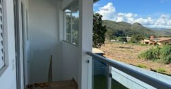 VENDE-SE: 3 CASAS NO MESMO LOTE – OPORTUNIDADE IMPERDÍVEL – Alto Paraíso de Goiás VENDE-SE: 3 CASAS NO MESMO LOTE – OPORTUNIDADE IMPERDÍVEL – Alto Paraíso de Goiás