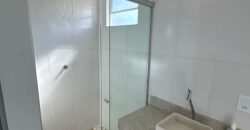 VENDE-SE: 3 CASAS NO MESMO LOTE – OPORTUNIDADE IMPERDÍVEL – Alto Paraíso de Goiás VENDE-SE: 3 CASAS NO MESMO LOTE – OPORTUNIDADE IMPERDÍVEL – Alto Paraíso de Goiás