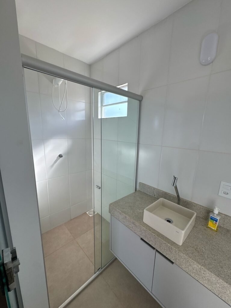 VENDE-SE: 3 CASAS NO MESMO LOTE – OPORTUNIDADE IMPERDÍVEL – Alto Paraíso de Goiás