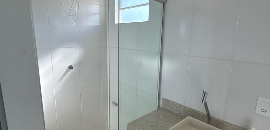 VENDE-SE: 3 CASAS NO MESMO LOTE – OPORTUNIDADE IMPERDÍVEL – Alto Paraíso de Goiás