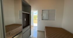 VENDE-SE: 3 CASAS NO MESMO LOTE – OPORTUNIDADE IMPERDÍVEL – Alto Paraíso de Goiás VENDE-SE: 3 CASAS NO MESMO LOTE – OPORTUNIDADE IMPERDÍVEL – Alto Paraíso de Goiás