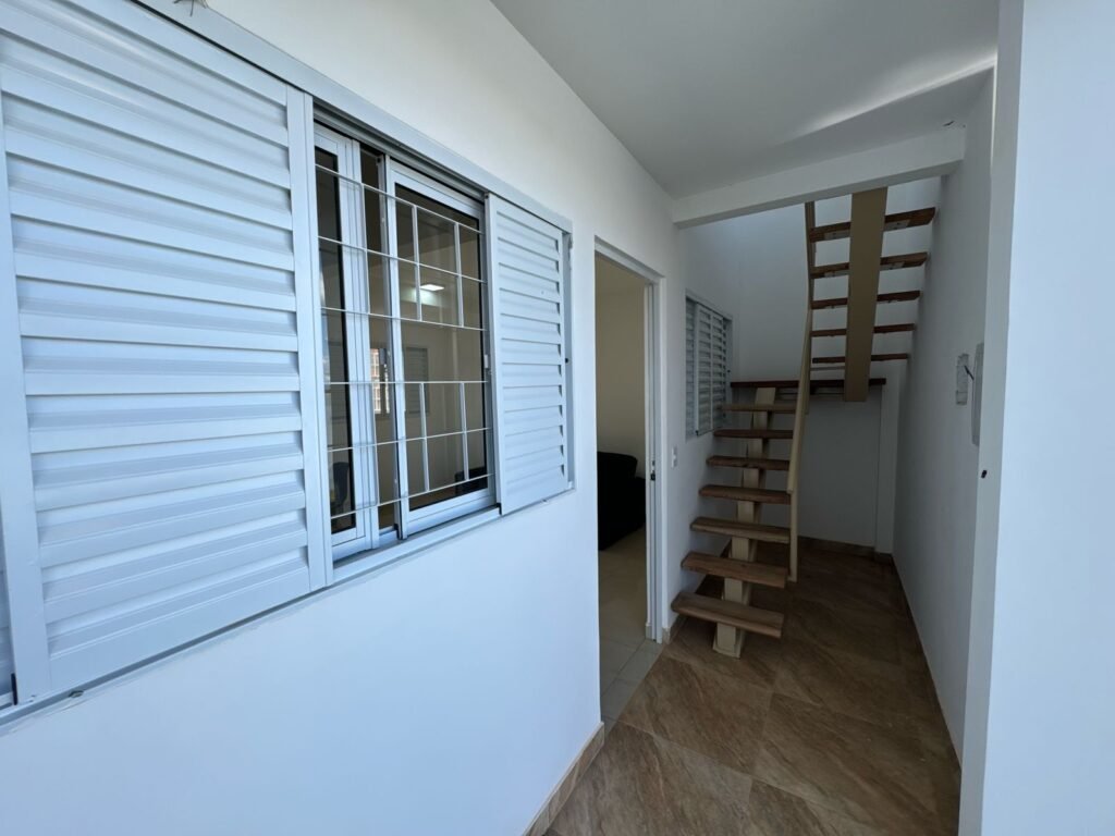 VENDE-SE: 3 CASAS NO MESMO LOTE – OPORTUNIDADE IMPERDÍVEL – Alto Paraíso de Goiás