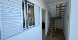 VENDE-SE: 3 CASAS NO MESMO LOTE – OPORTUNIDADE IMPERDÍVEL – Alto Paraíso de Goiás VENDE-SE: 3 CASAS NO MESMO LOTE – OPORTUNIDADE IMPERDÍVEL – Alto Paraíso de Goiás