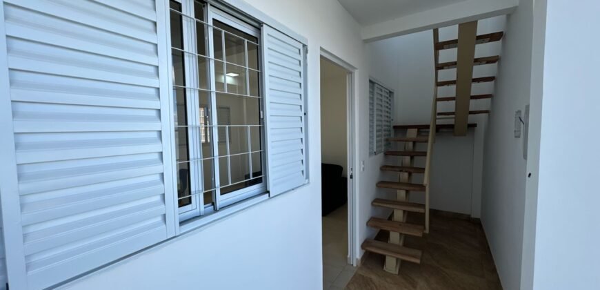 VENDE-SE: 3 CASAS NO MESMO LOTE – OPORTUNIDADE IMPERDÍVEL – Alto Paraíso de Goiás