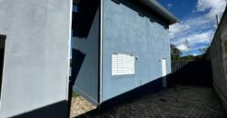 VENDE-SE: 3 CASAS NO MESMO LOTE – OPORTUNIDADE IMPERDÍVEL – Alto Paraíso de Goiás VENDE-SE: 3 CASAS NO MESMO LOTE – OPORTUNIDADE IMPERDÍVEL – Alto Paraíso de Goiás