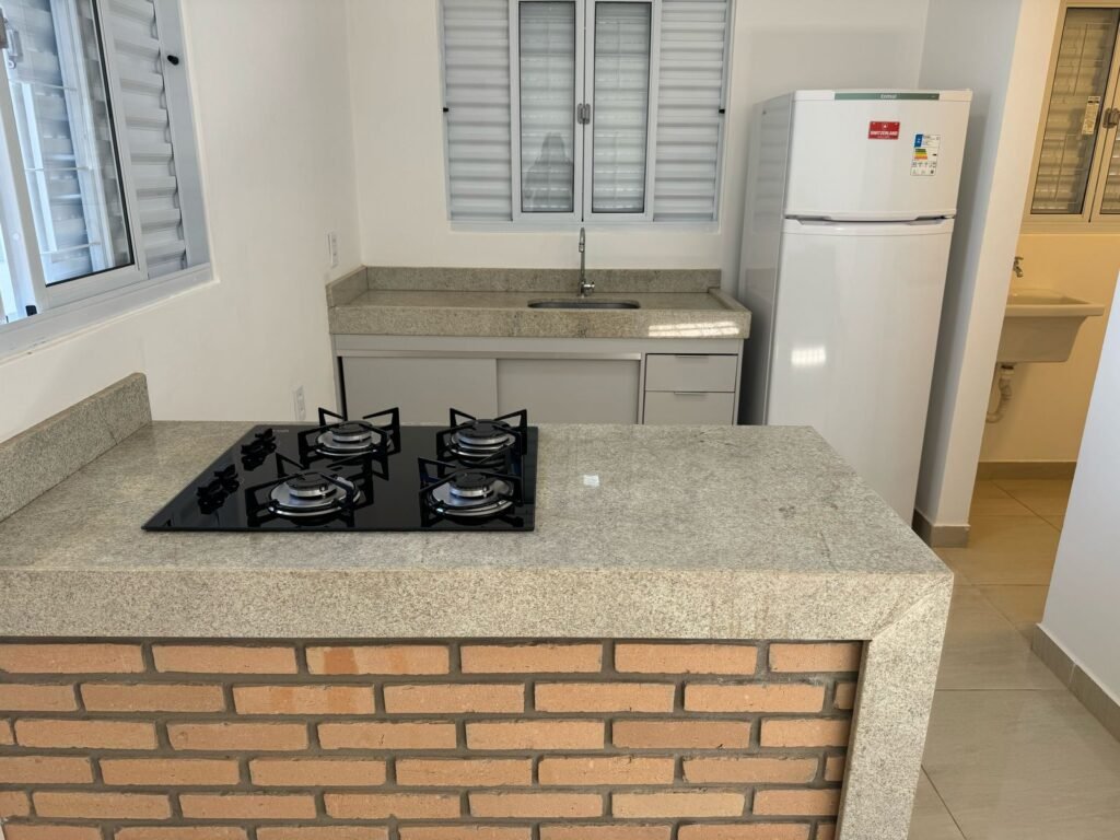 VENDE-SE: 3 CASAS NO MESMO LOTE – OPORTUNIDADE IMPERDÍVEL – Alto Paraíso de Goiás