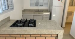 VENDE-SE: 3 CASAS NO MESMO LOTE – OPORTUNIDADE IMPERDÍVEL – Alto Paraíso de Goiás VENDE-SE: 3 CASAS NO MESMO LOTE – OPORTUNIDADE IMPERDÍVEL – Alto Paraíso de Goiás