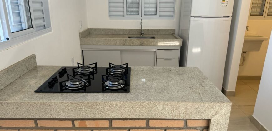 VENDE-SE: 3 CASAS NO MESMO LOTE – OPORTUNIDADE IMPERDÍVEL – Alto Paraíso de Goiás