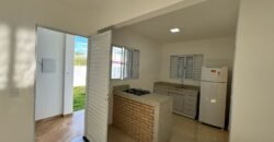 VENDE-SE: 3 CASAS NO MESMO LOTE – OPORTUNIDADE IMPERDÍVEL – Alto Paraíso de Goiás VENDE-SE: 3 CASAS NO MESMO LOTE – OPORTUNIDADE IMPERDÍVEL – Alto Paraíso de Goiás