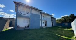 VENDE-SE: 3 CASAS NO MESMO LOTE – OPORTUNIDADE IMPERDÍVEL – Alto Paraíso de Goiás VENDE-SE: 3 CASAS NO MESMO LOTE – OPORTUNIDADE IMPERDÍVEL – Alto Paraíso de Goiás