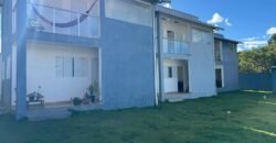 VENDE-SE: 3 CASAS NO MESMO LOTE – OPORTUNIDADE IMPERDÍVEL – Alto Paraíso de Goiás VENDE-SE: 3 CASAS NO MESMO LOTE – OPORTUNIDADE IMPERDÍVEL – Alto Paraíso de Goiás