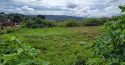 Lote 360 m2 – Linda Vista – Novo Horizonte – Alto Paraíso de Goiás