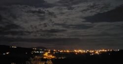 2 Cabanas Encantadoras – Próximo à Cachoeira das Loquinhas | Alto Paraíso – GO 2 Cabanas Encantadoras – Próximo à Cachoeira das Loquinhas | Alto Paraíso – GO