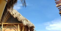 2 Cabanas Encantadoras – Próximo à Cachoeira das Loquinhas | Alto Paraíso – GO 2 Cabanas Encantadoras – Próximo à Cachoeira das Loquinhas | Alto Paraíso – GO