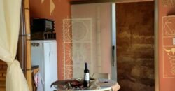 2 Cabanas Encantadoras – Próximo à Cachoeira das Loquinhas | Alto Paraíso – GO 2 Cabanas Encantadoras – Próximo à Cachoeira das Loquinhas | Alto Paraíso – GO