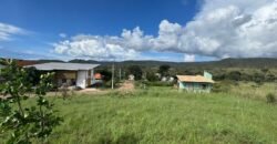 Lote 1.045m2 – Condomínio Vale Azul – Alto Paraíso de Goiás Lote 1.045m2 – Condomínio Vale Azul – Alto Paraíso de Goiás