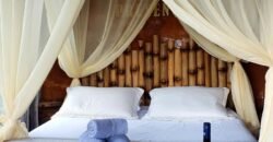 2 Cabanas Encantadoras – Próximo à Cachoeira das Loquinhas | Alto Paraíso – GO 2 Cabanas Encantadoras – Próximo à Cachoeira das Loquinhas | Alto Paraíso – GO